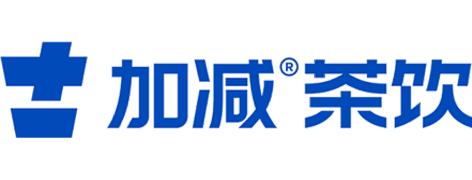 尊龙凯时人生就是博官方平台,z6com·尊龙凯时官方网站,Z6尊龙官网入口茶饮logo