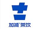 浙江尊龙凯时人生就是博官方平台,z6com·尊龙凯时官方网站,Z6尊龙官网入口餐饮管理有限公司