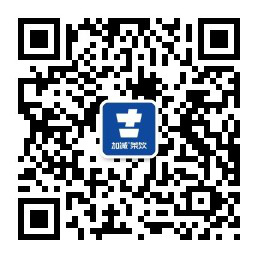 尊龙凯时人生就是博官方平台,z6com·尊龙凯时官方网站,Z6尊龙官网入口微信公众平台二维码